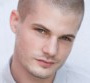 "Blue-Haired Lady" : Jay Brannan, en toute intimité, annonce l'album "Always, Then,...