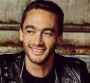 JB Guegan : qu'en pensent David et Laura ?