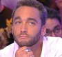 J.B. Guegan : "Foutez-la paix à Johnny"