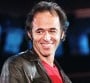 Jean-Jacques Goldman de retour pour les Enfoirés