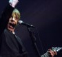 Jean-Louis Aubert : "Puisses-tu" en radios