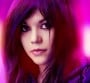 Jena Lee reprend sa carrière en solo