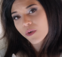 Jena Lee fait son grand retour !