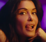 Jenifer célèbre l'amour pour tous dans son clip "Et si on sortait ce soir"