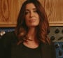 Jenifer : un clip pour cette chanson rare !
