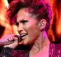 JLo inspirée par Britney Spears et Céline Dion