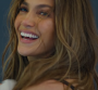 Clip "Marry Me" : Jennifer Lopez, émue aux larmes, nous ouvre son intimité