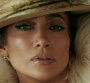 Jennifer Lopez : un extrait de son nouveau single
