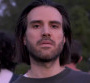 Jérémy Chatelain de retour : son nouveau clip "L'hymne aux oiseaux" avant un nouvel...