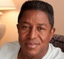 Jermaine Jackson fait le point sur les rumeurs