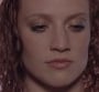 Jess Glynne mise sur "Take Me Home"