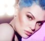 Clip "Can't Take My Eyes Off You" : Jessie J joue les caméléons pour Makeup Forever