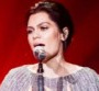 Jessie J impressionne sur du Céline Dion !