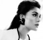 Jessie Ware nous fait planer avec "Devotion"
