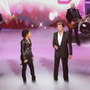 Une demi-finaliste de la Star Ac dans "The Voice"