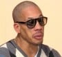 Joey Starr tacle une nouvelle fois Maitre Gims