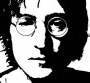"Imagine" de John Lennon est 2ème sur iTunes