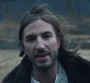 Clip de "Anywhere for You" : John Martin en solo, après ses tubes avec Swedish House...