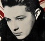 John Newman : premier concert français le 22/11