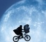 E.T. l'extra-terrestre : la B.O. fête ses 30 ans