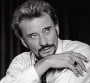 Johnny Hallyday : 100.000 ventes pour "Acte II"