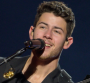 Les Jonas Brothers à Paris : c'était comment ?