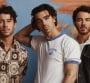 Jonas Brothers : le prix des places de concerts !