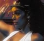Jorja Smith : le clip "Be Honest" avec Burna Boy