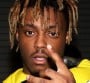 Mort de Juice Wrld : les hommages se multiplient