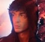 Julian Perretta enchaîne avec "Karma"