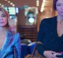 Clip "Rien de spécial" : Julie Zenatti et Rose prennent la route en toute liberté