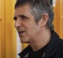 Clip "Mademoiselle" : Julien Clerc retourne sur les traces de son enfance