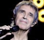 Julien Clerc : une chanson pour son frère décédé