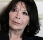 Juliette Gréco : le docu inédit sur France 2
