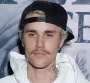 Justin Bieber accusé d'agression sexuelle