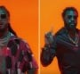 Kalash et Damso s'allient sur deux titres