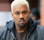 Kanye West explore sa veine politique : écoutez !