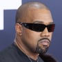 Kanye West : sa lettre d'excuses