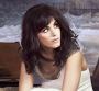 Katie Melua : le clip "The Love I'm Frightened Of"