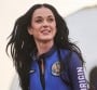 Katy Perry : son vol dans l'espace fait scandale
