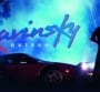 Kavinsky enchaîne avec "Roadgame" : écoutez !