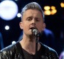 Keane de retour avec le single "Dirt" et un nouvel EP