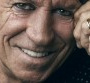 Keith Richards : un album solo à la rentrée