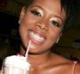 Choc : Kelis n'aime pas les milkshakes