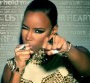 Madcon renaît avec Kelly Rowland sur "One Life"