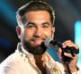 Kendji Girac en duo avec une star internationale !