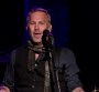 Kevin Costner au Trabendo le 15 février 2013