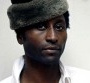 Red Stock : Keziah Jones, Gaël Faure, High Tone...