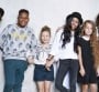 Kids United : 200.000 ventes pour l'album !