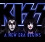 Kiss va continuer... sous forme d'avatars !